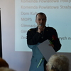 Inauguracja Roku Akademickiego Uniwersytetu trzeciego Wieku - Archipelag Innowacji Społecznych