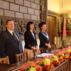 Jubileusze zawarcia związków małżeńskich