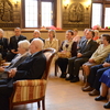 Jubileusze zawarcia związków małżeńskich