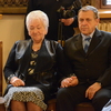 Jubileusze zawarcia związków małżeńskich