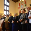 Jubileusze zawarcia związków małżeńskich