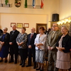 Jubileusze zawarcia związków małżeńskich