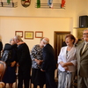 Jubileusze zawarcia związków małżeńskich