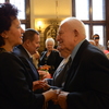 Jubileusze zawarcia związków małżeńskich