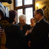 Jubileusze zawarcia związków małżeńskich