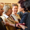 Jubileusze zawarcia związków małżeńskich