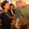 Jubileusze zawarcia związków małżeńskich