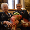 Jubileusze zawarcia związków małżeńskich