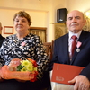 Jubileusze zawarcia związków małżeńskich