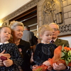 Jubileusze zawarcia związków małżeńskich