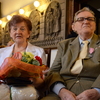 Jubileusze zawarcia związków małżeńskich
