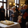 Jubileusze zawarcia związków małżeńskich