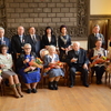 Jubileusze zawarcia związków małżeńskich