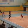 IV KOLEJKA
