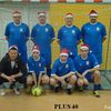 IV KOLEJKA