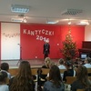 VI Przegląd kolęd i pastorałek „Kantyczki 2015”