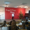 VI Przegląd kolęd i pastorałek „Kantyczki 2015”