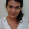 wicedyrektor- Agata Bielska