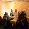 Szczycieński Wieczór Wigilijny