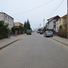 Modernizacja ulic