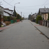 Modernizacja ulic