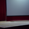 Stara scena w MDK