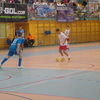 V SYLWESTROWY TURNIEJ HALOWY R-Gol Cup 2015