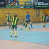 V SYLWESTROWY TURNIEJ HALOWY R-Gol Cup 2015