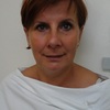 Jolanta Kojro- nauczyciel