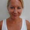 Magdalena Bojarska- nauczyciel