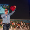 Wielka Orkiestra Światecznej Pomocy - Szczytno 2016
