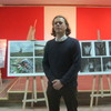 Wystawa fotografii „Pasjonaci” w Wielbarku