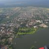 ul. Pasymska