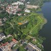 ul. Pasymska