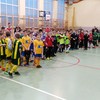 Turniej Piłki Nożnej Gietrzwałd 2016 