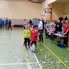 Turniej Piłki Nożnej Gietrzwałd 2016 