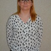 p. Agnieszka Golon- opiekun