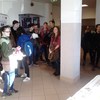Dzień Otwarty w Zespole Szkół nr 1 w Szczytnie