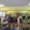 Królewna Śnieżka