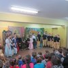 Królewna Śnieżka