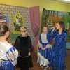 Królewna Śnieżka