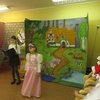 Królewna Śnieżka