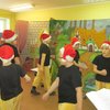 Królewna Śnieżka