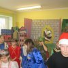Królewna Śnieżka