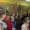 Królewna Śnieżka