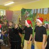 Królewna Śnieżka