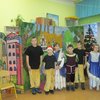 Królewna Śnieżka