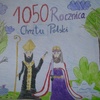 1050 rocznica Chrztu Polski