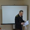 Ogólnopolskiego Turnieju Wiedzy Pożarniczej „Młodzież Zapobiega Pożarom” - eliminacje gminne 2016
