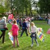 Święto latawca 2015
